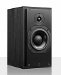 ATC SCM 20 SL - Classic Series